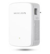 ME20 AC750 WiFi Range Extender MERCUSYS