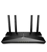 Archer AX53 AX3000 WiFi6 router TP-LINK