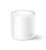 Deco X50(1-pack) AX3000 Mesh TP-LINK