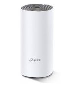 Deco E4(1-pack) AC1200 Mesh sys TP-LINK