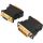YVC 04 DVI - VGA adapter YENKEE