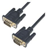 YVC 05 VGA - VGA kabel YENKEE