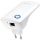 TL-WA850RE zosilovač 300Mbit/s TP-LINK