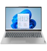 IPS5 16 i7 16/512GB W11H GREY LENOVO