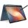 IP FLEX 5 14 R7 16GB 1TB W11H BL LENOVO
