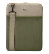 To Go obal na notebook 16,2 GREEN