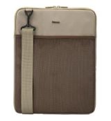 To Go obal na notebook 16,2 BEIGE