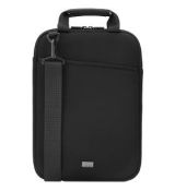 Business To Go obal notebook/tablet 12,1
