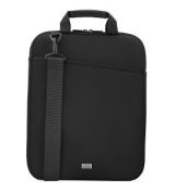 Business To Go obal na notebook 16,2 BK