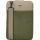 To Go obal na notebook/tablet 12,1 GREEN
