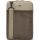 To Go obal na notebook/tablet 12,1 BEIGE