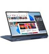 IP5 14IRH9 14 i7 16G 1T W11H BL LENOVO