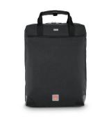 Extreme Protect ruksak na notebook 16,2
