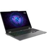 15IAX9 15,6 i5 24/512GB W11H 3050 LENOVO