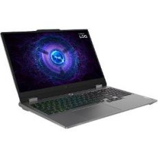15IAX9 15,6 i5 24/512GB W11H 3050 LENOVO
