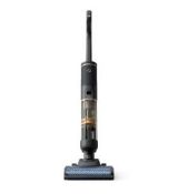 XW7264/11 TYČOVÝ AKU VYSÁVAČ PHILIPS