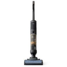 XW7264/11 TYČOVÝ AKU VYSÁVAČ PHILIPS