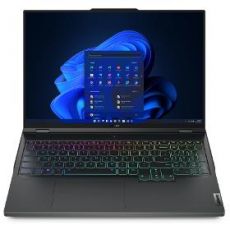 Legion Pro 7 16 R9 32GB 1T W11H LENOVO