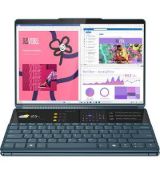 Yoga Book 9 13,3 U7 32GB 1T W11P LENOVO