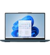 Yoga 9 Pro 14,5 i7 32GB 1T W11H LENOVO