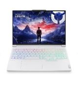 Legion 7 16 i9 32GB 1T W11H 4070 LENOVO