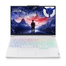 Legion 7 16 i9 32GB 1T W11H 4070 LENOVO