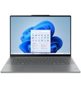Yoga Slim 7 15,3 U7 32G 1T W11H LENOVO