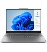 Yoga Pro 9 16 U9 32G 1T W11H 4050 LENOVO