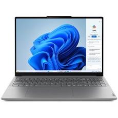 Yoga Pro 9 16 U9 32G 1T W11H 4050 LENOVO