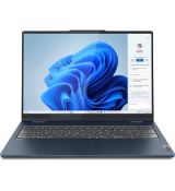 IP 5 2v1 16 Core 5 16/512GB W11H LENOVO