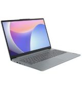 IPS 3 15,6 i7 16GB 512GB W11P GR LENOVO