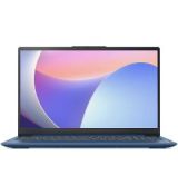IPS 3 15,6 i5 16GB 512GB W11P BL LENOVO