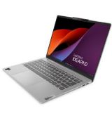 IPS 5 14 ARM 32GB 1TB W11P GR LENOVO