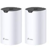 Deco S7(2-pack) WiFi Systém TP-LINK