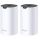 Deco S7(2-pack) WiFi Systém TP-LINK