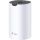 Deco S7(1-pack) WiFi System TP-LINK