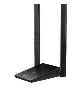 Archer TX20U Plus WiFi6 USB TP-LINK