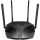 MR80X WiFi6 router MERCUSYS