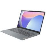 IPS3 15,6 i7 16/512GB W11H GREY LENOVO