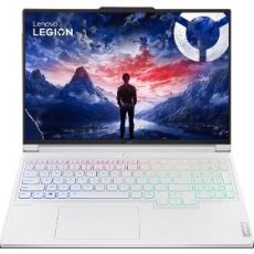 Legion 16 i9 32GB 1TB W11H WHITE LENOVO