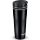 Lamart LT4049 termohrnEK MANQ 0,36 L