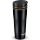 Lamart LT4051 termohrnek MANQ 0,36 l