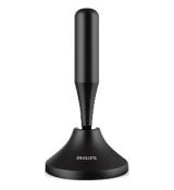 SDV5300/12 Digitální anténa PHILIPS