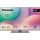 TV 43W83AE6 QLED TV PANASONIC