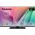 TV 43W80AEZ QLED TV PANASONIC
