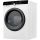 Philco PLDI 147 A