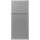 Philco PT 168 EMX