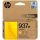 4S6W8NE farebný INK No.937e yellow HP