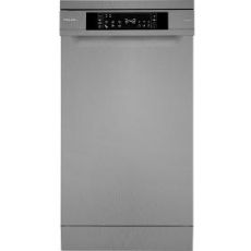 PD 1046 ETX myčka nádobí 45 cm PHILCO