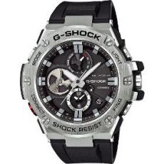 GST-B100-1AER G-SHOCK PRO (618)